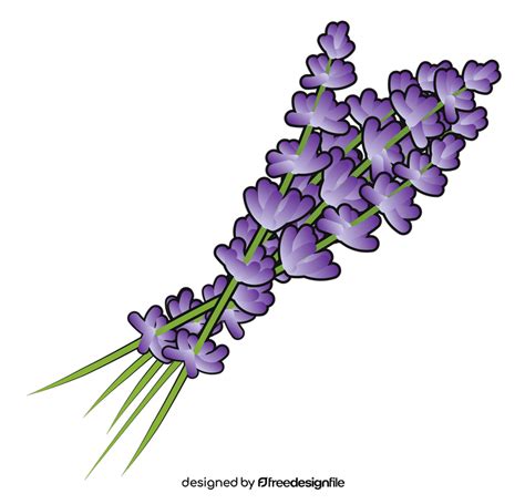 free lavender clipart|Lavender clipart Vectors & Illustrations for Free Download .